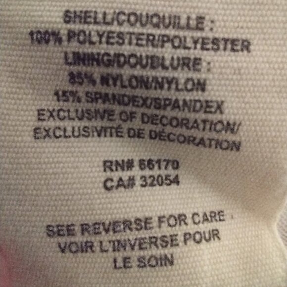 Free People Sequin Burning Man Tank Top, Size L - Picture 6 of 11